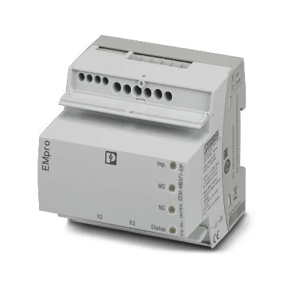 Phoenix Contact EEM-MB371-EIP Pic_1