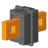 8PQ5000-0BA73