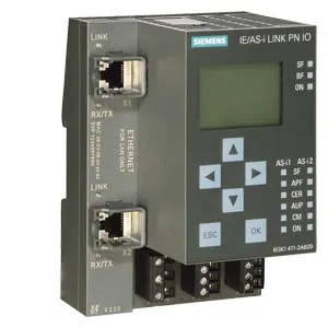 Siemens 6GK1411-2AB20 Pic_1