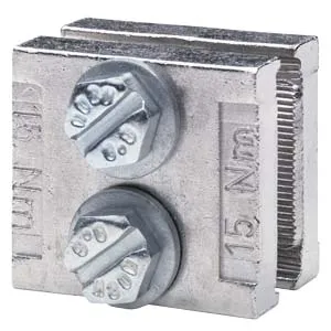 Siemens 8US1921-2BE00 Pic_2