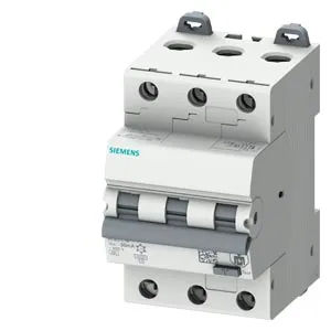 Siemens 5SU1636-6FP16 Pic_1