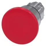 3SU10501BA200AA0