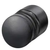 3SB29083AA