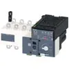 Siemens 3KC8438-0CA22-0GA3 Pic_2