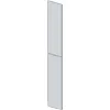 Siemens 8PQ3000-2BA50 Pic_2