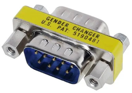 Harting 39509040032 Pic_1
