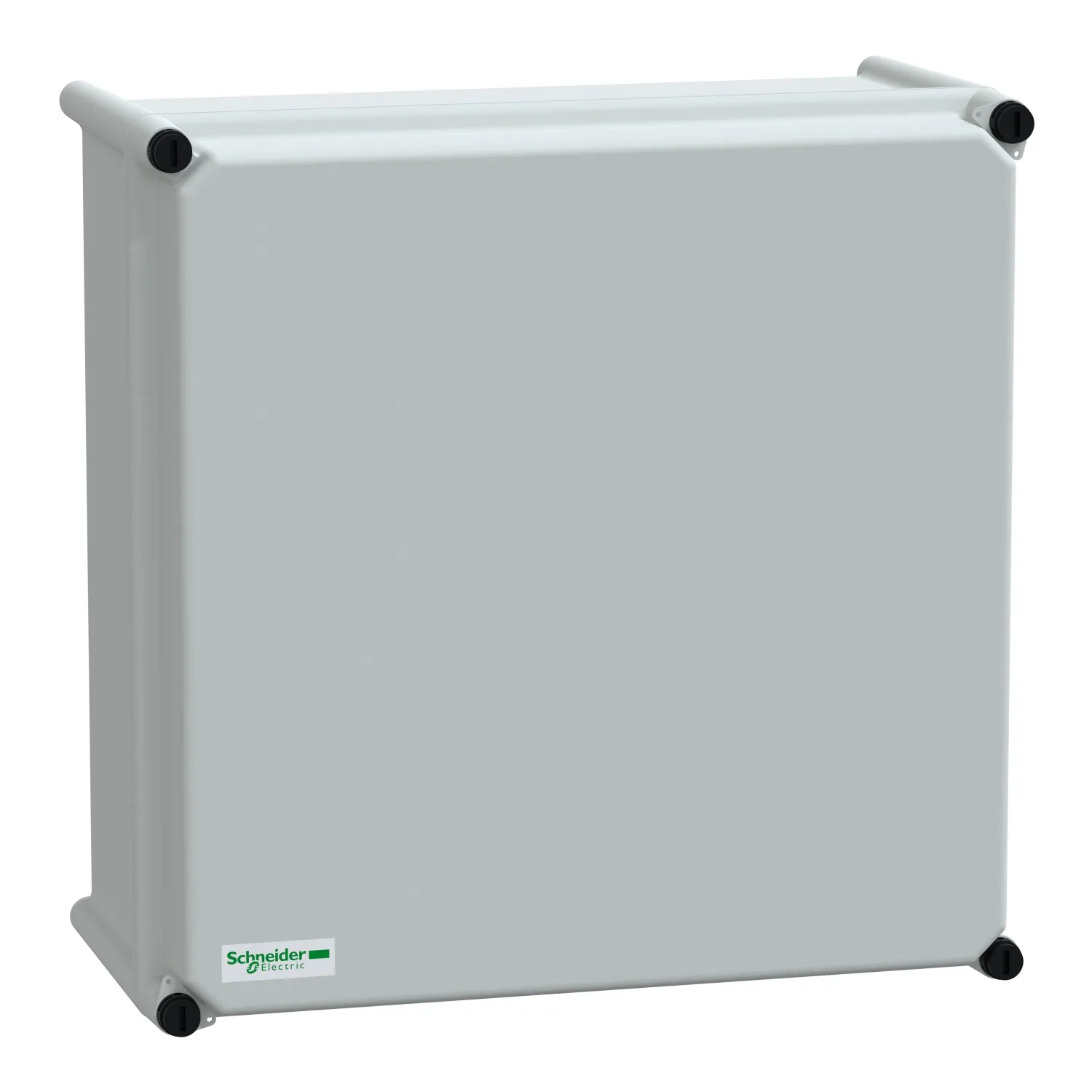 Schneider Electric NSYPLSC3636G Pic_1