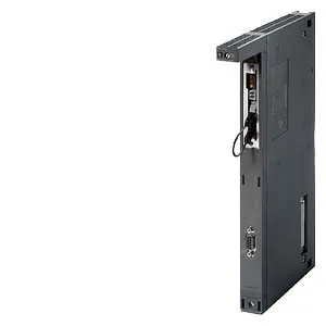 Siemens 6DD1607-0EA0 Pic_1