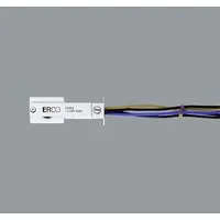 ERCO-LEUCHTEN GMBH 1012552000 Pic_1