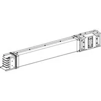 Schneider Electric KSA630ET43A Pic_1