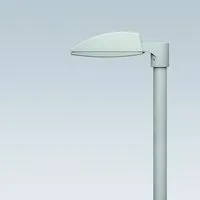 Meyer 8 285 355 040 Pic_1