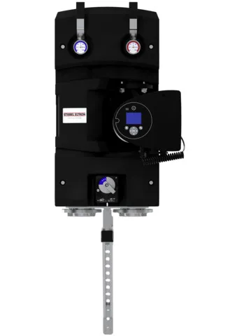 Stiebel PM-G 3 Pic_1