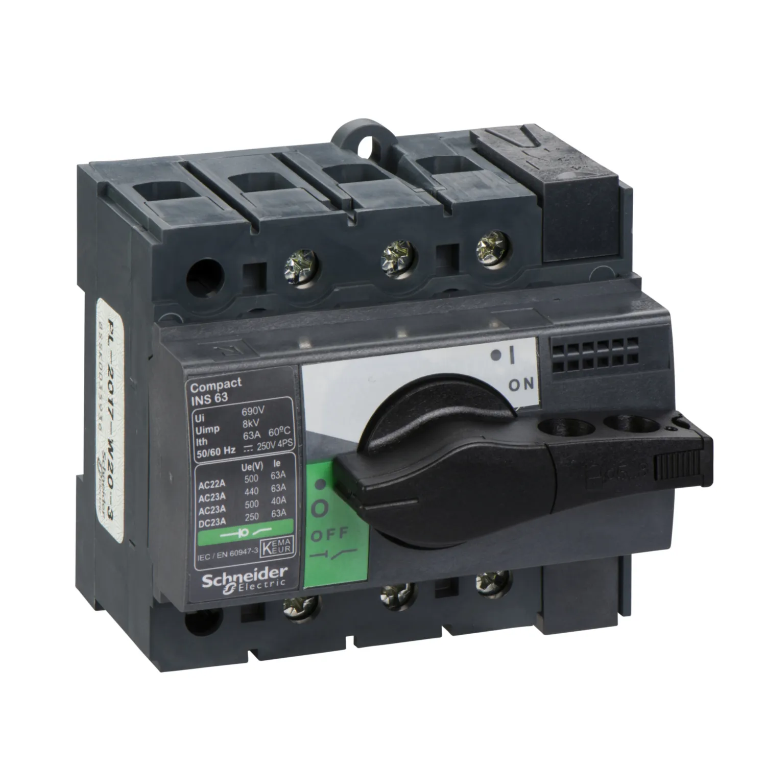 Schneider Electric 28902 Pic_1