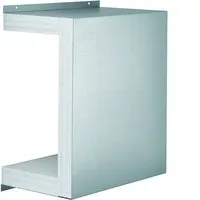 Hager L6978VERZ Pic_1