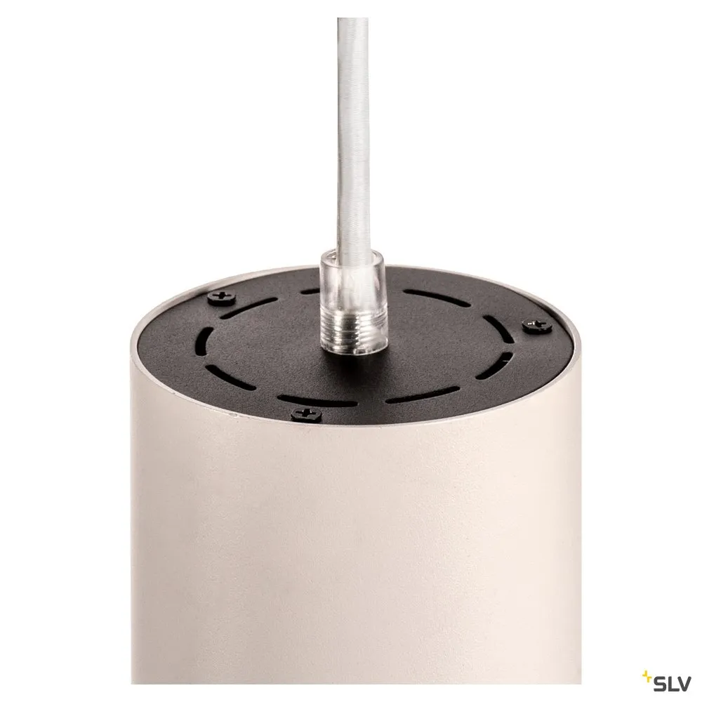 Slv NUMINOS® M PD PHASE w/s 4000K 24° Pic_3