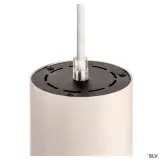1004535
