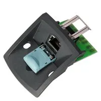 Siemens 6GK1901-1BK00-0AA2 Pic_1