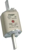 Hager LNH2125M Pic_2