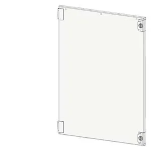 Siemens 8GG3102-0 Pic_1