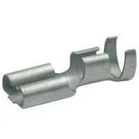 Klauke 2720 Pic_1