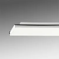Regiolux SDBAS /1500 vw RAL9016 Pic_4