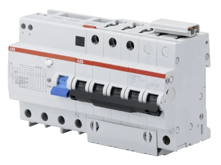 Abb DS254N-UC-K16/0.03 Pic_1