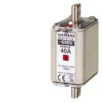 Siemens 3NA7817-6 Pic_2