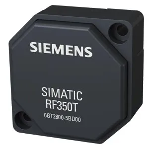 Siemens 6GT2800-5BD00 Pic_1