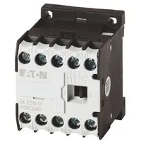 Eaton Electric DILEEM-01-G(24VDC) Pic_3