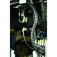 Hellermanntyton HWPP16L2-PP-SR (2) Pic_3