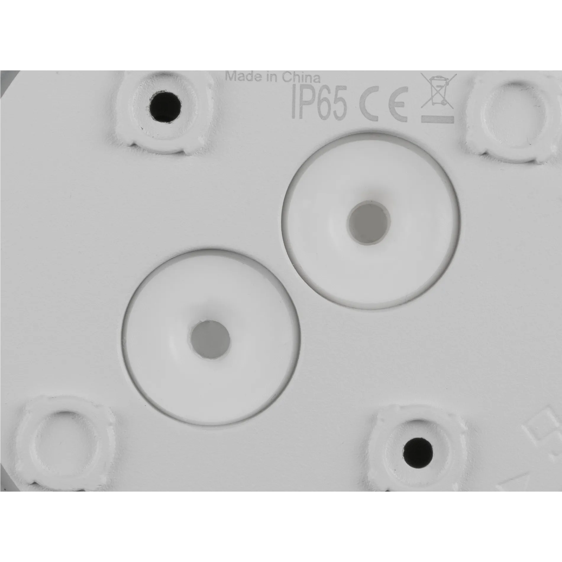 Slv D-RING S WL PHASE 2700/3000K weiß Pic_2