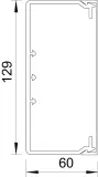 6021859