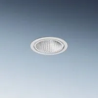 Trilux InperlaLP C05 BR22 1800-840 ETDD 01 Pic_2