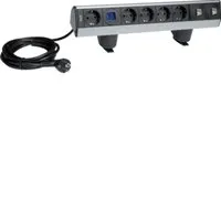 Hager G7069ELN Pic_2
