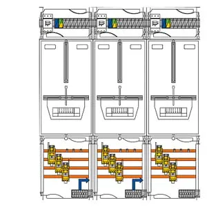 Siemens 8GS2051-1 Pic_1