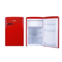 Amica KS 15610 R Pic_1