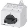 Siemens 3LD2530-0TK11 Pic_2