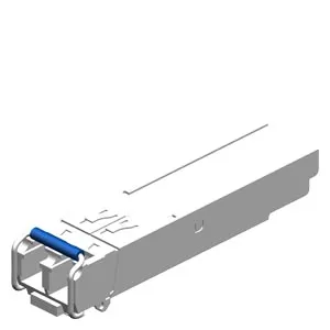 Siemens 6ES7960-1FB00-0AA5 Pic_1
