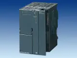 6ES5750-2AA31