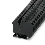 3005170