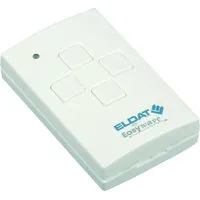Eldat RT30E5004-01-02K Pic_3