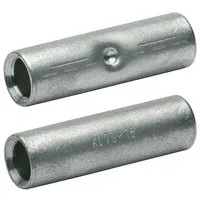 Klauke 129R Pic_1