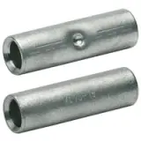 129R