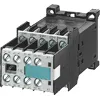 Siemens 3TH2262-0AF0 Pic_2