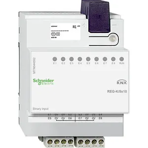 Schneider Electric MTN644592 Pic_2