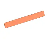 XCUW194