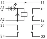 286-336/001-000