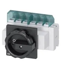Siemens 3LD2103-4VP51 Pic_1