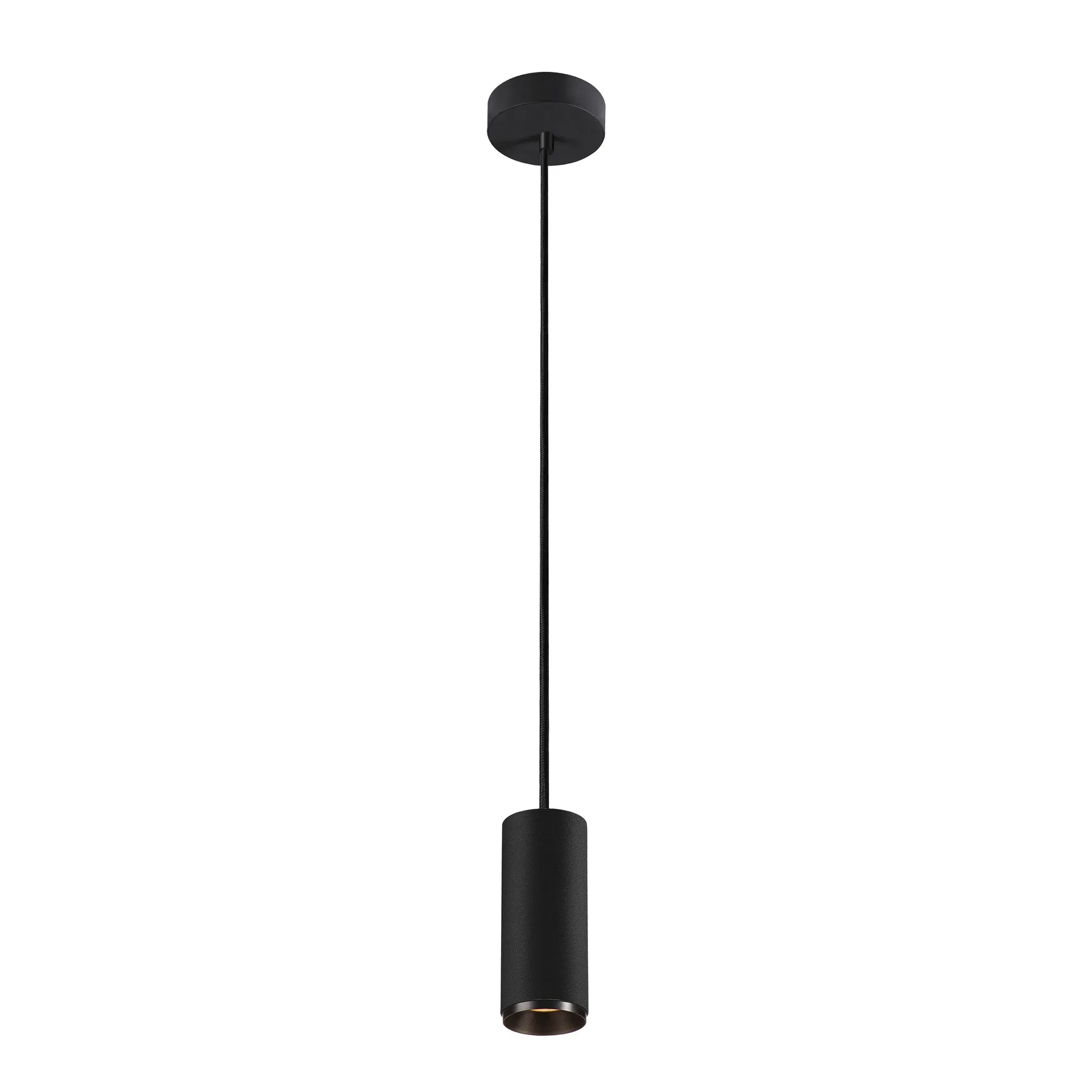 Slv NUMINOS® S PD PHASE s/s 4000K 60° Pic_1