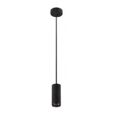 NUMINOS® S PD PHASE s/s 2700K 36°